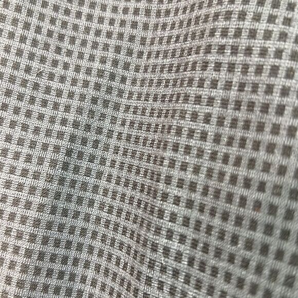 Loft Black and gray pull on leggings Size small petite NWT - Picture 10 of 12